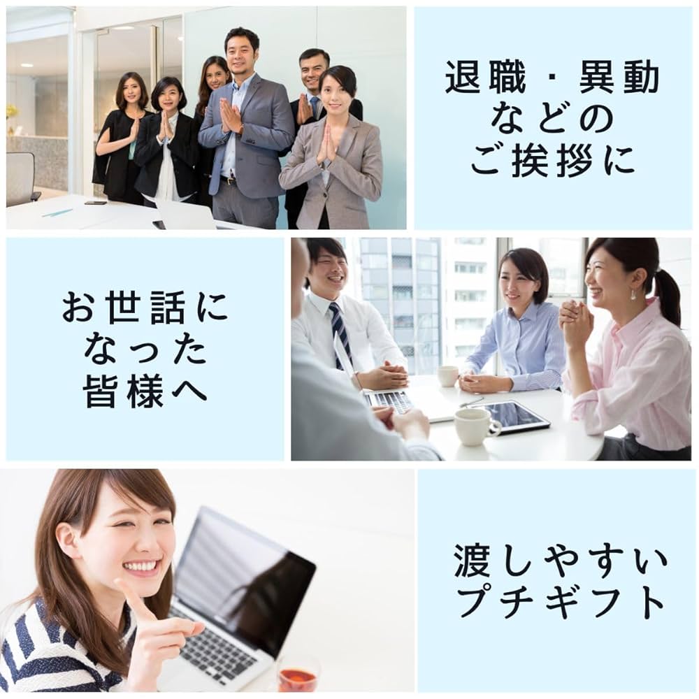 いただいた物なので、大事にしてくれる人に譲ります Amazon.co.jp: 終末なにしてますか?異伝 リーリァ・アスプレイ